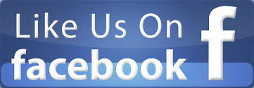 like us on facebook